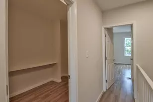 2114 Cliftwood Ave, Baltimore, MD 21213 - Photo 38