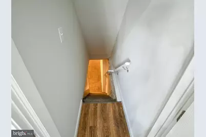 2114 Cliftwood Avenue, Baltimore, MD 21213 - Photo 52