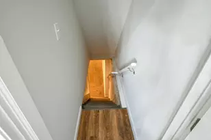 2114 Cliftwood Ave, Baltimore, MD 21213 - Photo 52