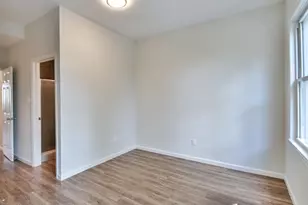 2114 Cliftwood Ave, Baltimore, MD 21213 - Photo 44