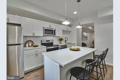 2114 Cliftwood Avenue, Baltimore, MD 21213 - Photo 8