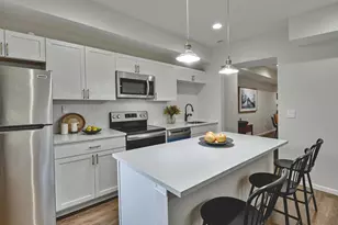 2114 Cliftwood Ave, Baltimore, MD 21213 - Photo 8