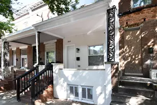 2114 Cliftwood Ave, Baltimore, MD 21213 - Photo 2