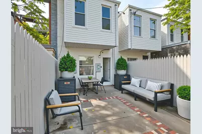 2114 Cliftwood Avenue, Baltimore, MD 21213 - Photo 12