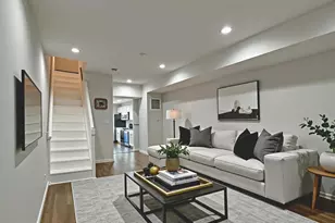 2114 Cliftwood Ave, Baltimore, MD 21213 - Photo 18