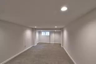 2114 Cliftwood Ave, Baltimore, MD 21213 - Photo 54