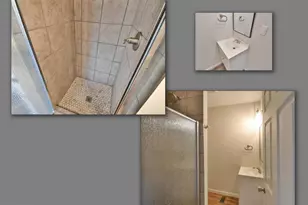 2114 Cliftwood Ave, Baltimore, MD 21213 - Photo 46