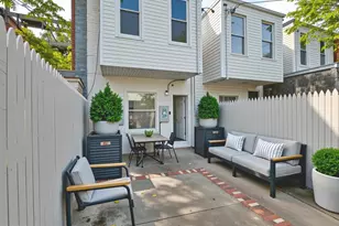 2114 Cliftwood Ave, Baltimore, MD 21213 - Photo 14