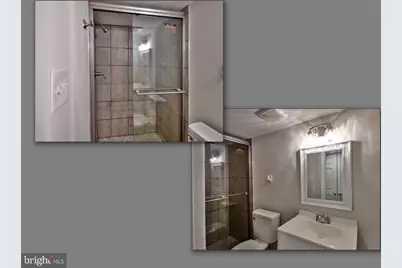 2114 Cliftwood Avenue, Baltimore, MD 21213 - Photo 58