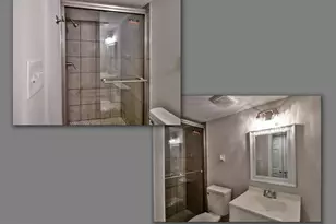 2114 Cliftwood Ave, Baltimore, MD 21213 - Photo 58