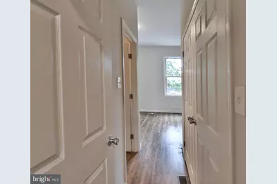 2114 Cliftwood Avenue, Baltimore, MD 21213 - Photo 42