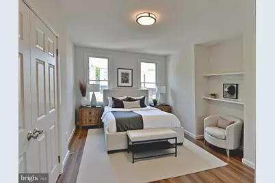 2114 Cliftwood Avenue, Baltimore, MD 21213 - Photo 34