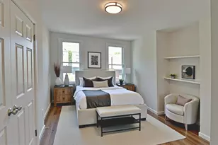 2114 Cliftwood Ave, Baltimore, MD 21213 - Photo 34