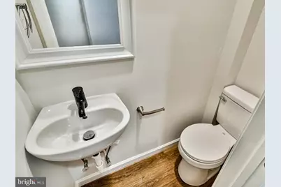 2114 Cliftwood Avenue, Baltimore, MD 21213 - Photo 22