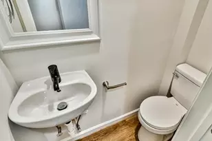 2114 Cliftwood Ave, Baltimore, MD 21213 - Photo 22