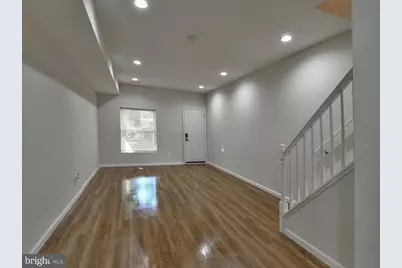 2114 Cliftwood Avenue, Baltimore, MD 21213 - Photo 20