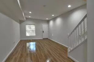 2114 Cliftwood Ave, Baltimore, MD 21213 - Photo 20