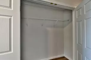 2114 Cliftwood Ave, Baltimore, MD 21213 - Photo 50