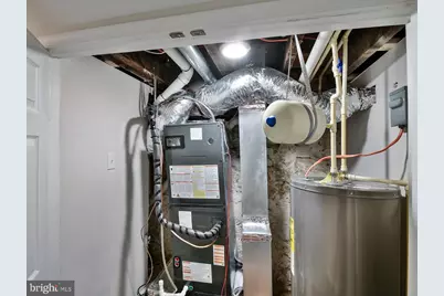 2114 Cliftwood Avenue, Baltimore, MD 21213 - Photo 56