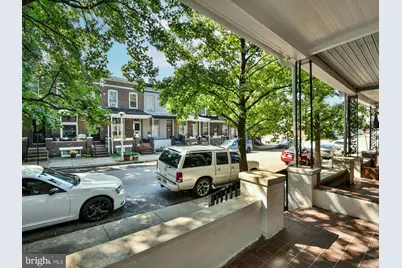 2114 Cliftwood Avenue, Baltimore, MD 21213 - Photo 30