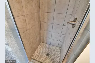 2114 Cliftwood Avenue, Baltimore, MD 21213 - Photo 48