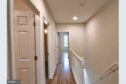 2114 Cliftwood Avenue, Baltimore, MD 21213 - Photo 36