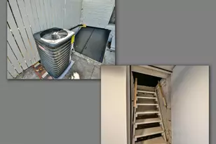 2114 Cliftwood Ave, Baltimore, MD 21213 - Photo 16