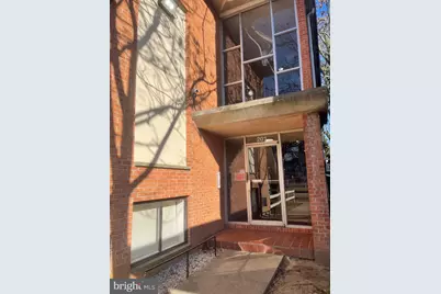 201 S Augusta Avenue #A5, Baltimore, MD 21229 - Photo 2