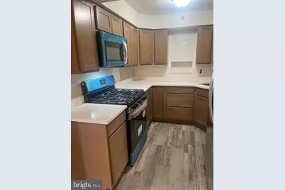 201 S Augusta Avenue #A5, Baltimore, MD 21229 - Photo 6