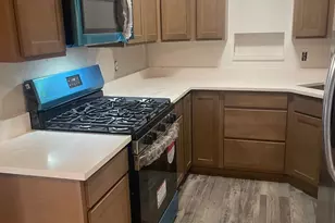 201 S Augusta Ave, Baltimore, MD 21229 - Photo 6