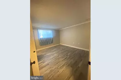 201 S Augusta Avenue #A5, Baltimore, MD 21229 - Photo 10