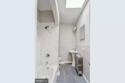 3302 Chesterfield Avenue, Baltimore, MD 21213 - Photo 10