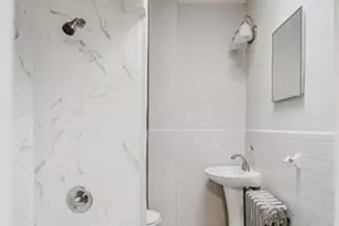 3302 Chesterfield Ave, Baltimore, MD 21213 - Photo 10