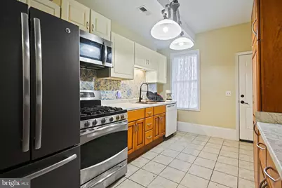 116 S Loudon Avenue, Baltimore, MD 21229 - Photo 12