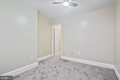 116 S Loudon Avenue, Baltimore, MD 21229 - Photo 24