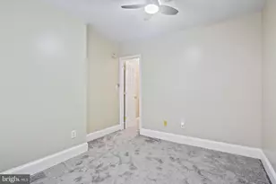 116 S Loudon Ave, Baltimore, MD 21229 - Photo 24