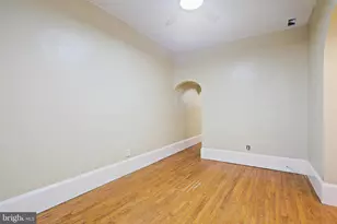 116 S Loudon Ave, Baltimore, MD 21229 - Photo 6