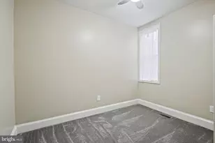 116 S Loudon Ave, Baltimore, MD 21229 - Photo 26