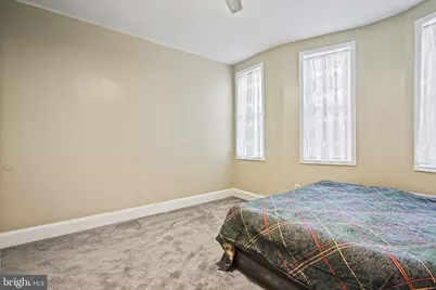 116 S Loudon Avenue, Baltimore, MD 21229 - Photo 18