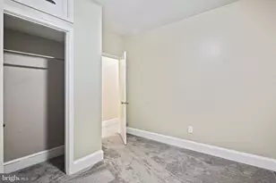 116 S Loudon Ave, Baltimore, MD 21229 - Photo 28