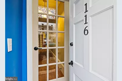 116 S Loudon Avenue, Baltimore, MD 21229 - Photo 2