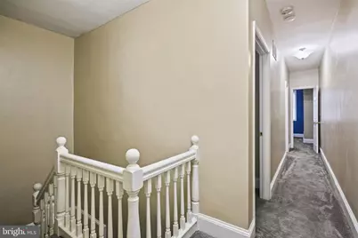 116 S Loudon Avenue, Baltimore, MD 21229 - Photo 16
