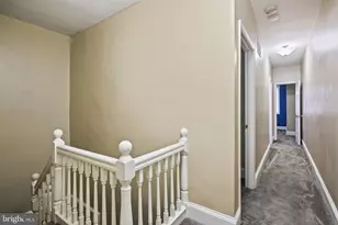 116 S Loudon Ave, Baltimore, MD 21229 - Photo 16