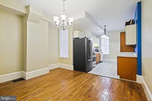 116 S Loudon Ave, Baltimore, MD 21229 - Photo 8