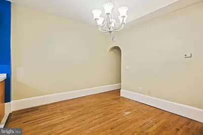 116 S Loudon Avenue, Baltimore, MD 21229 - Photo 10