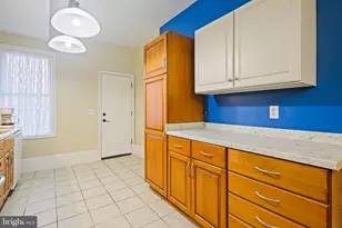 116 S Loudon Ave, Baltimore, MD 21229 - Photo 14