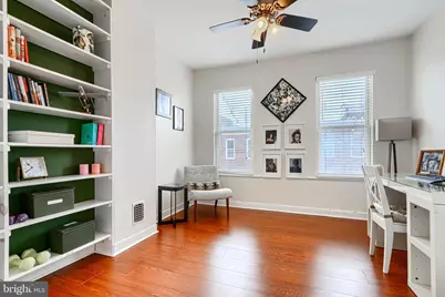 717 S Glover Street S, Baltimore, MD 21224 - Photo 24