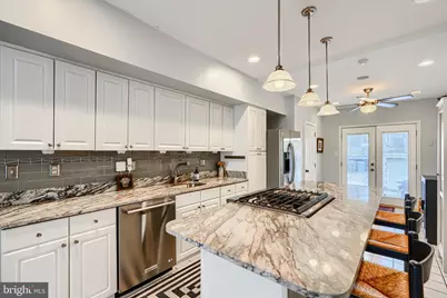 717 S Glover Street S, Baltimore, MD 21224 - Photo 14