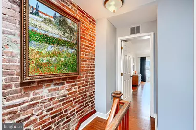 717 S Glover Street S, Baltimore, MD 21224 - Photo 20
