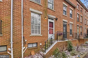 1809 E Fairmount Ave, Baltimore, MD 21231 - Photo 6